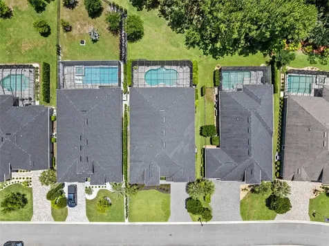 218 Heatherwood Court Ormond Beach FL 32174