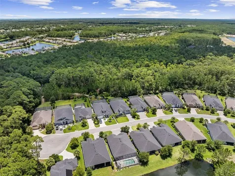218 Heatherwood Court Ormond Beach FL 32174