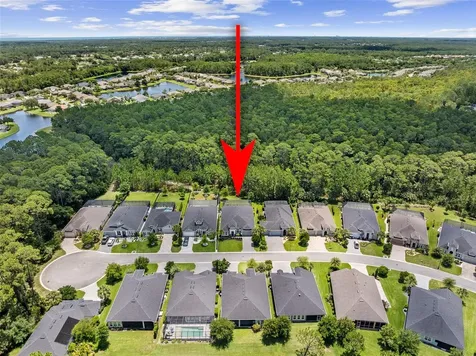 218 Heatherwood Court Ormond Beach FL 32174