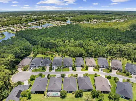 218 Heatherwood Court Ormond Beach FL 32174