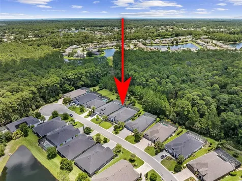 218 Heatherwood Court Ormond Beach FL 32174