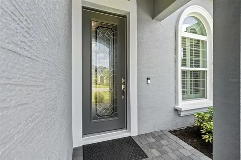 218 Heatherwood Court Ormond Beach FL 32174
