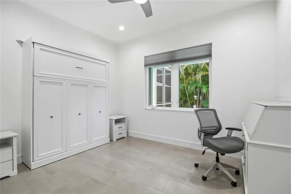 2373 Prospect Street Sarasota FL 34239