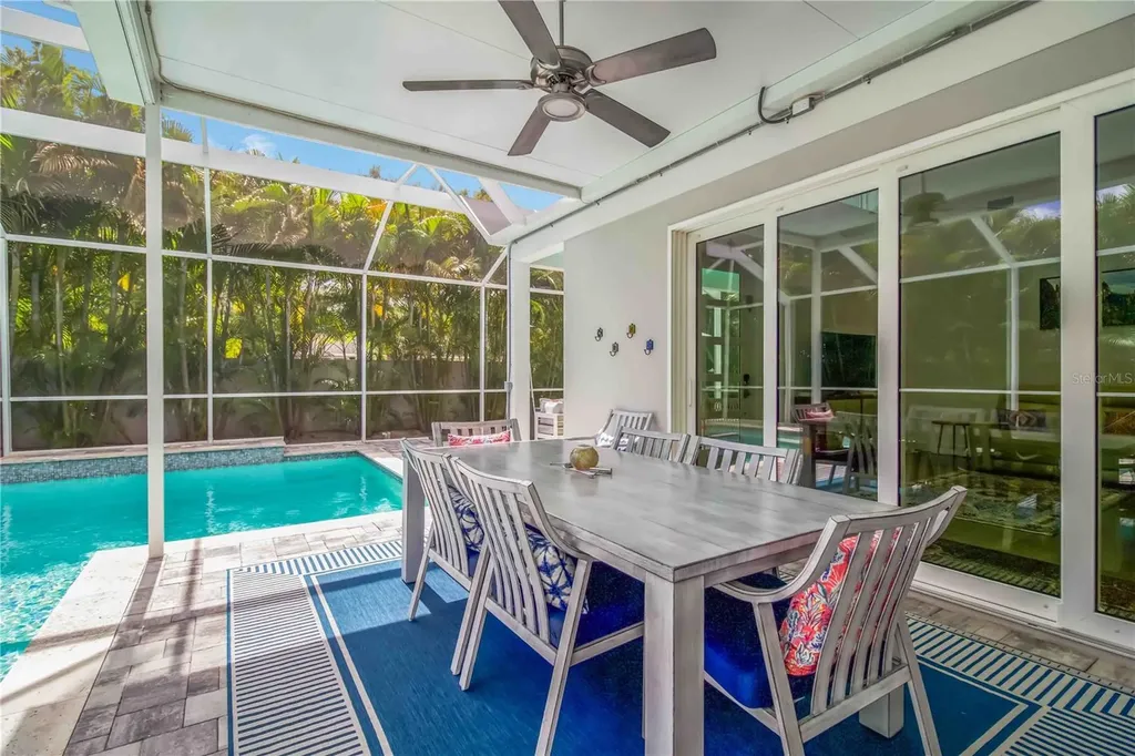 2373 Prospect Street Sarasota FL 34239