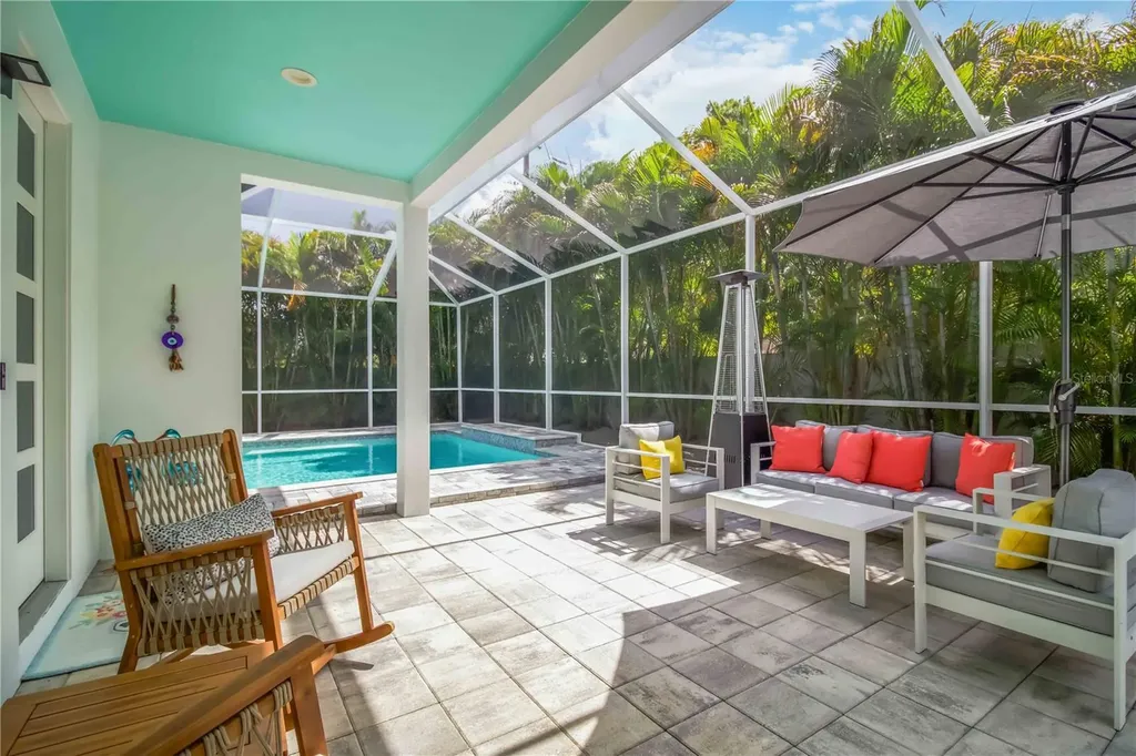 2373 Prospect Street Sarasota FL 34239