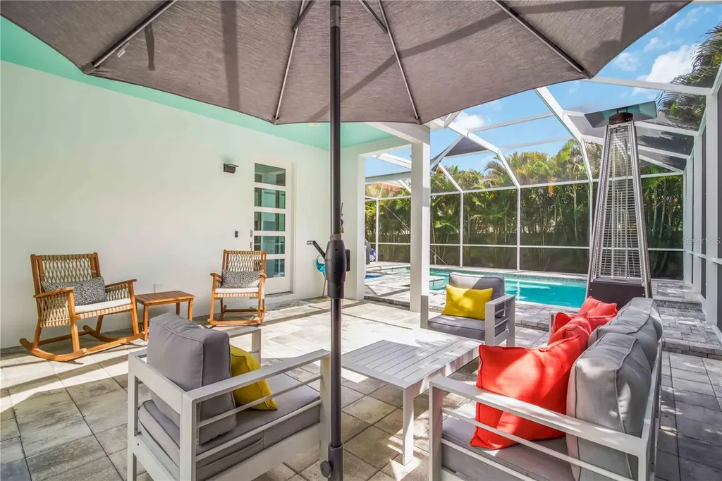 2373 Prospect Street Sarasota FL 34239