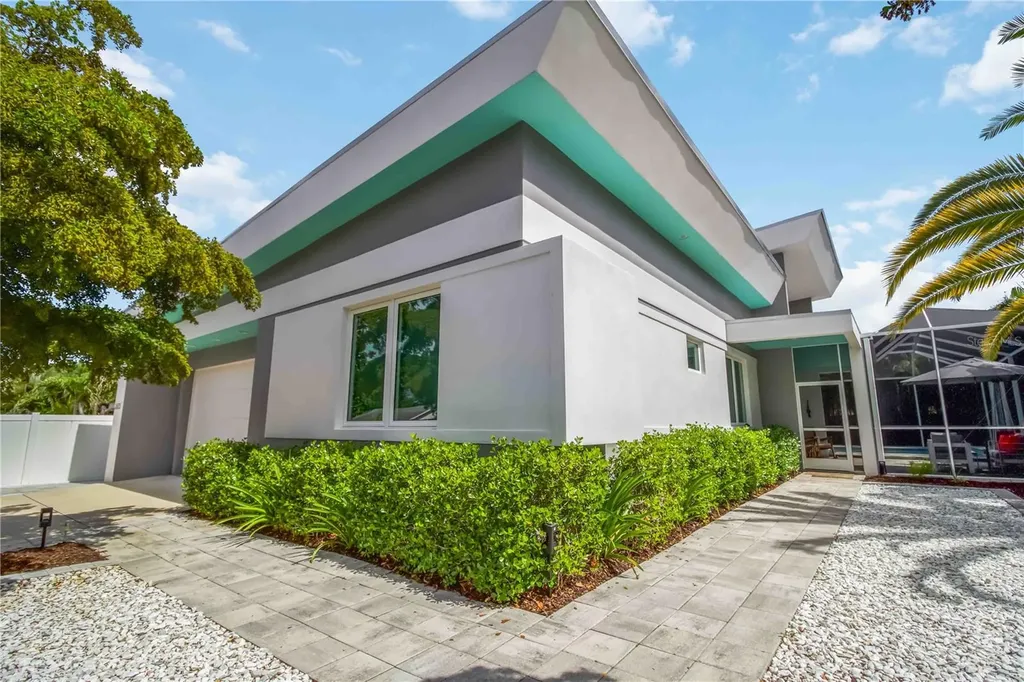 2373 Prospect Street Sarasota FL 34239
