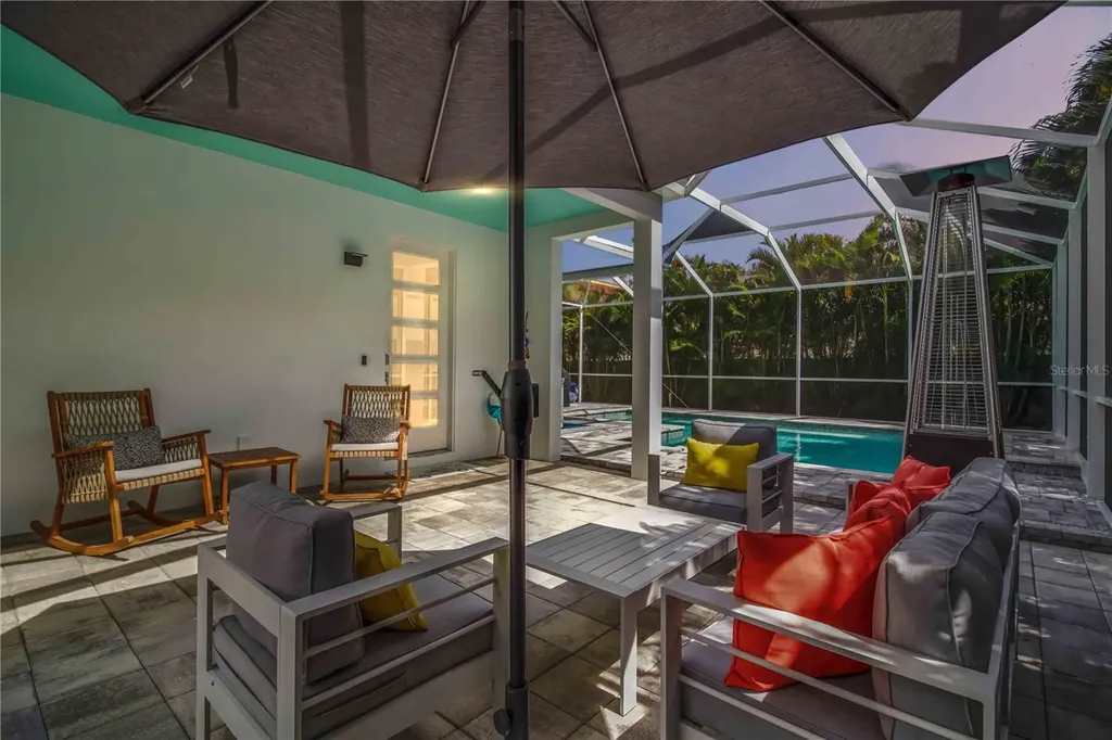 2373 Prospect Street Sarasota FL 34239