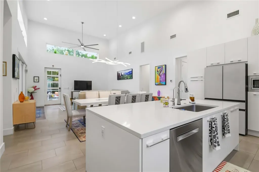 2373 Prospect Street Sarasota FL 34239