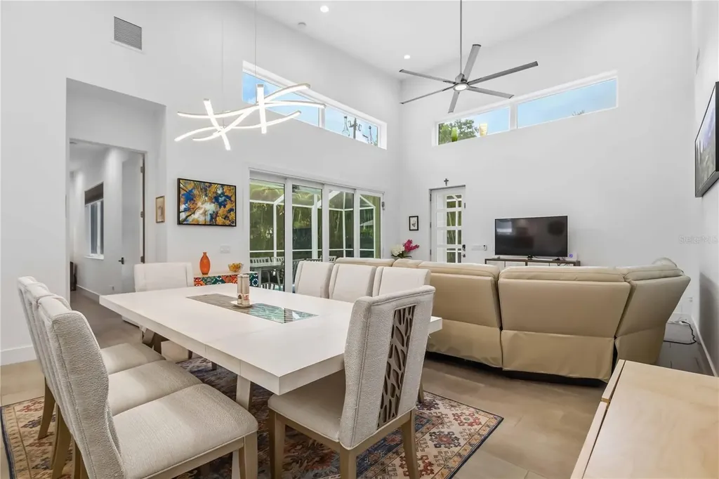 2373 Prospect Street Sarasota FL 34239
