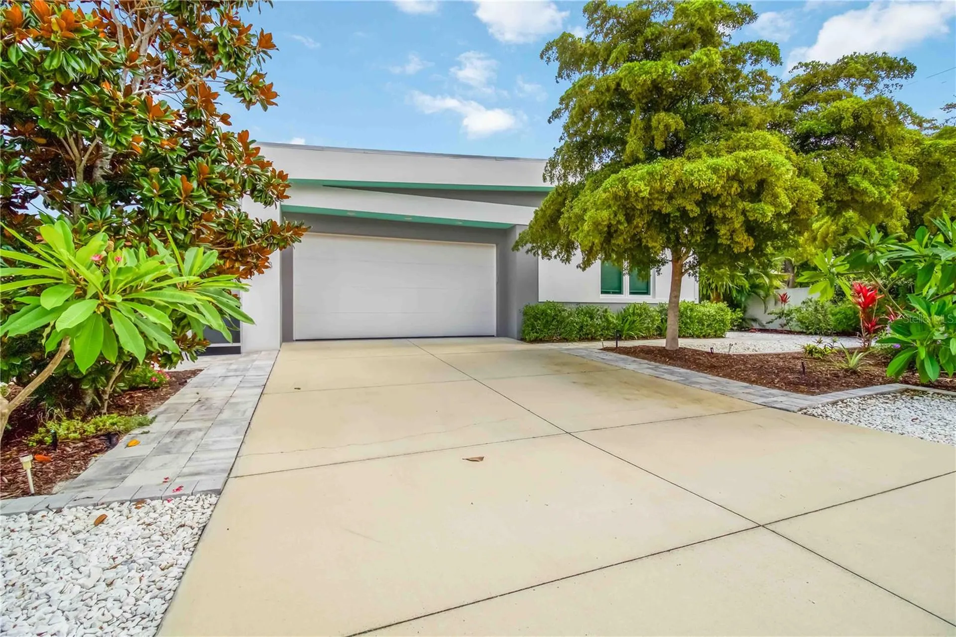 2373 Prospect Street Sarasota FL 34239
