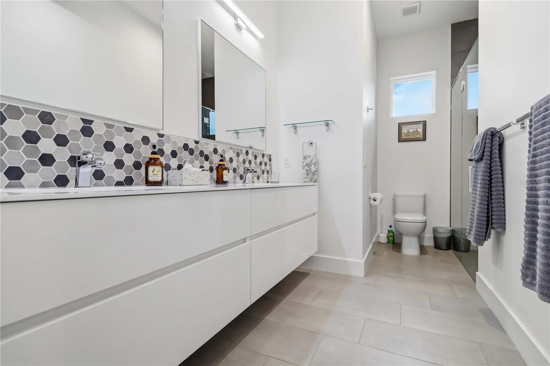 2373 Prospect Street Sarasota FL 34239