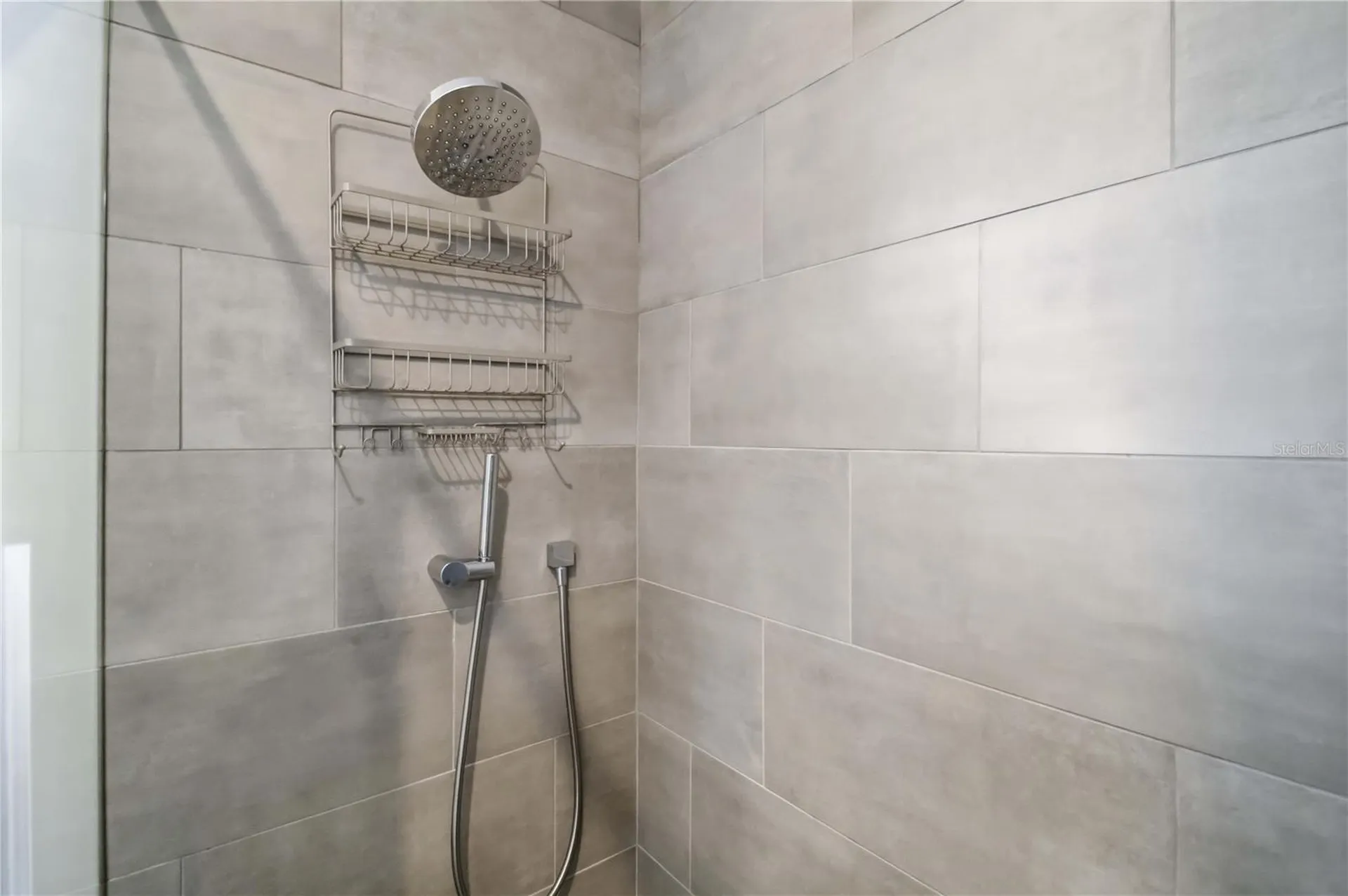 2373 Prospect Street Sarasota FL 34239