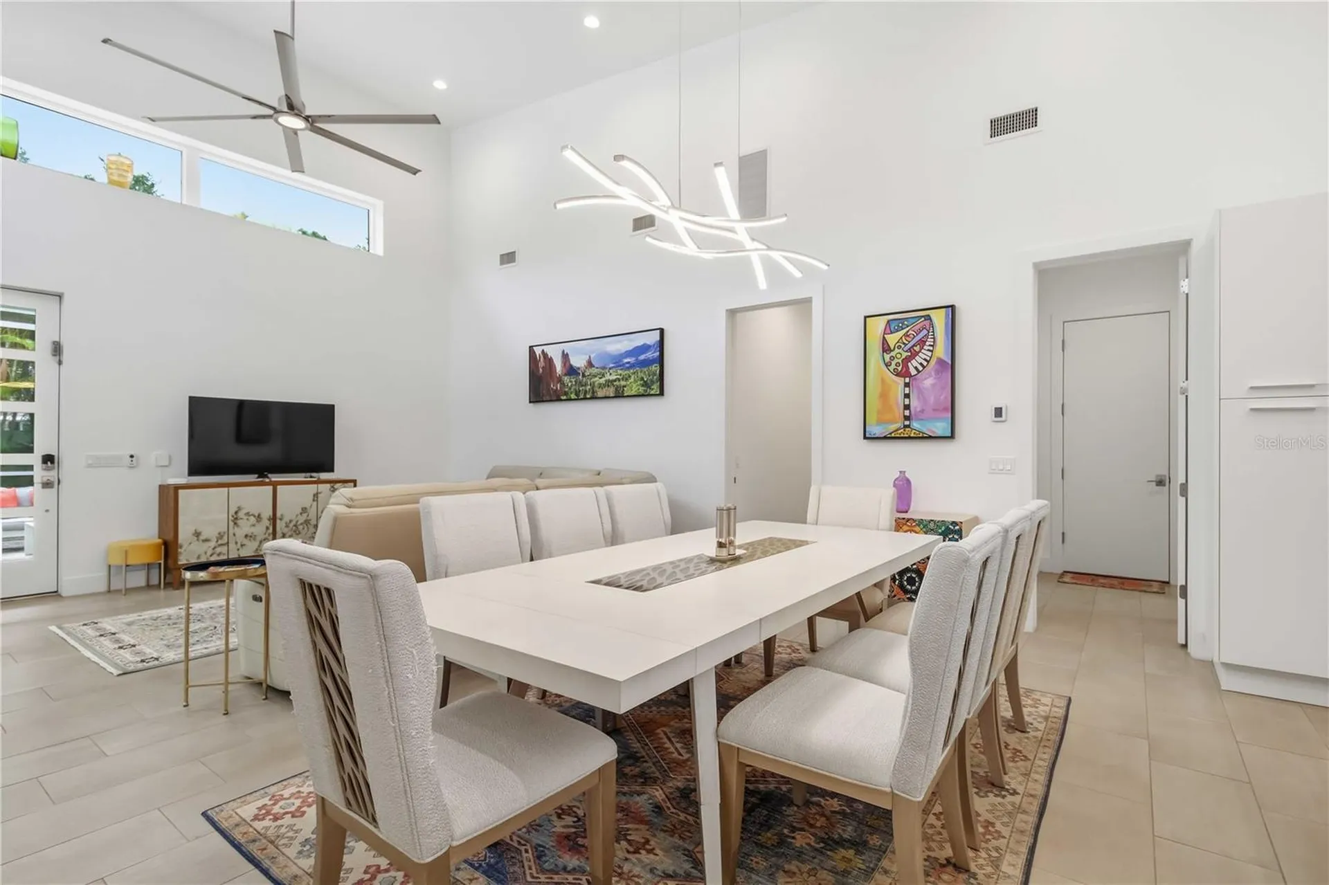 2373 Prospect Street Sarasota FL 34239