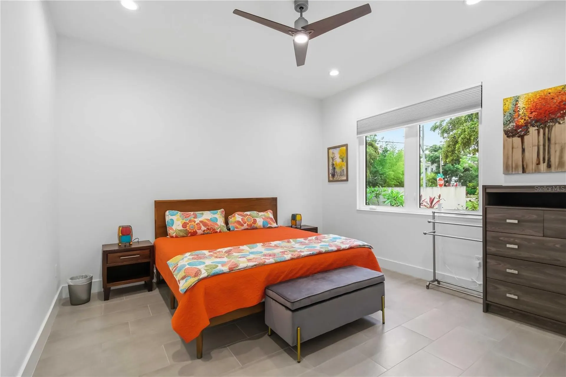 2373 Prospect Street Sarasota FL 34239