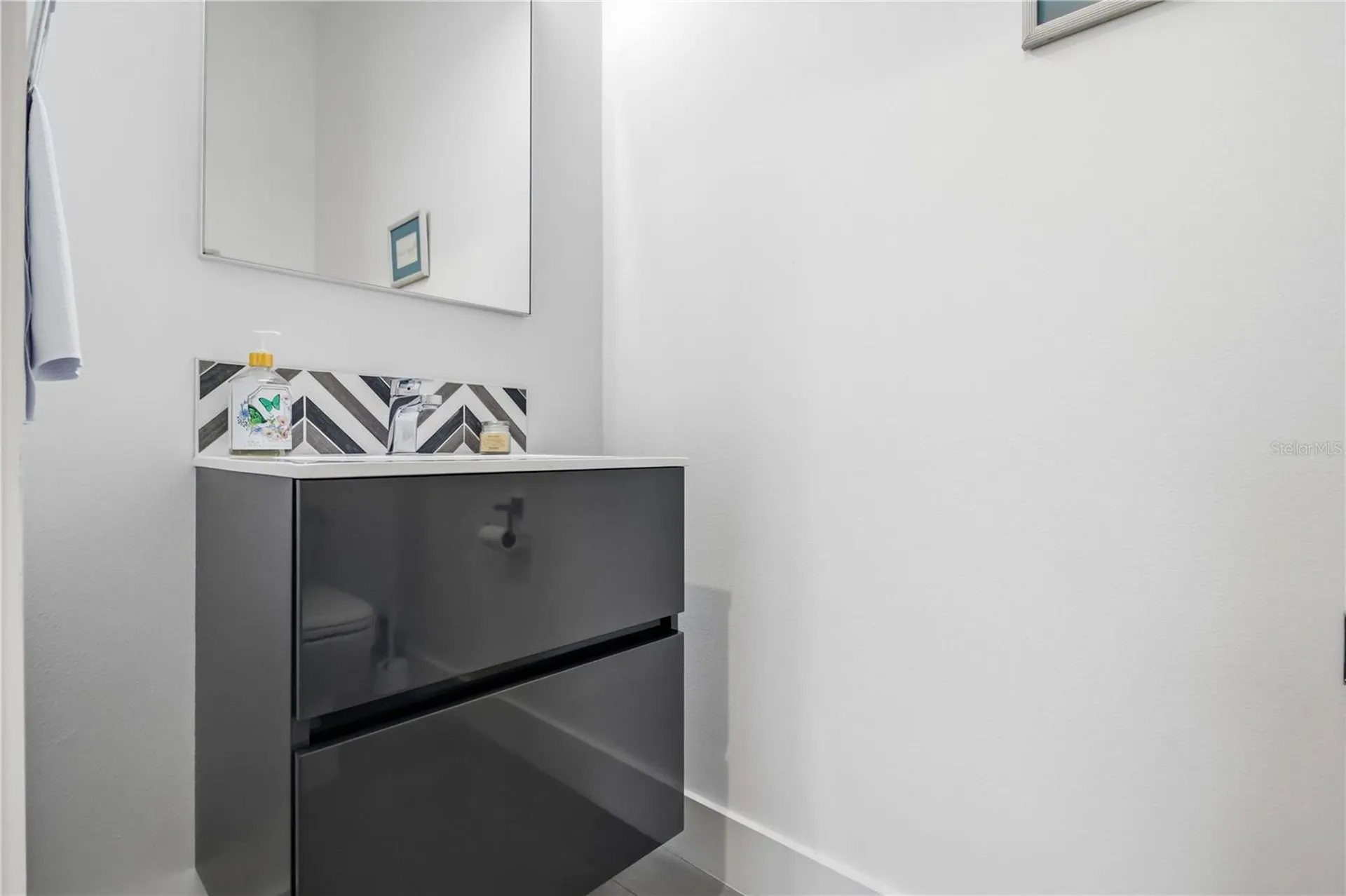 2373 Prospect Street Sarasota FL 34239