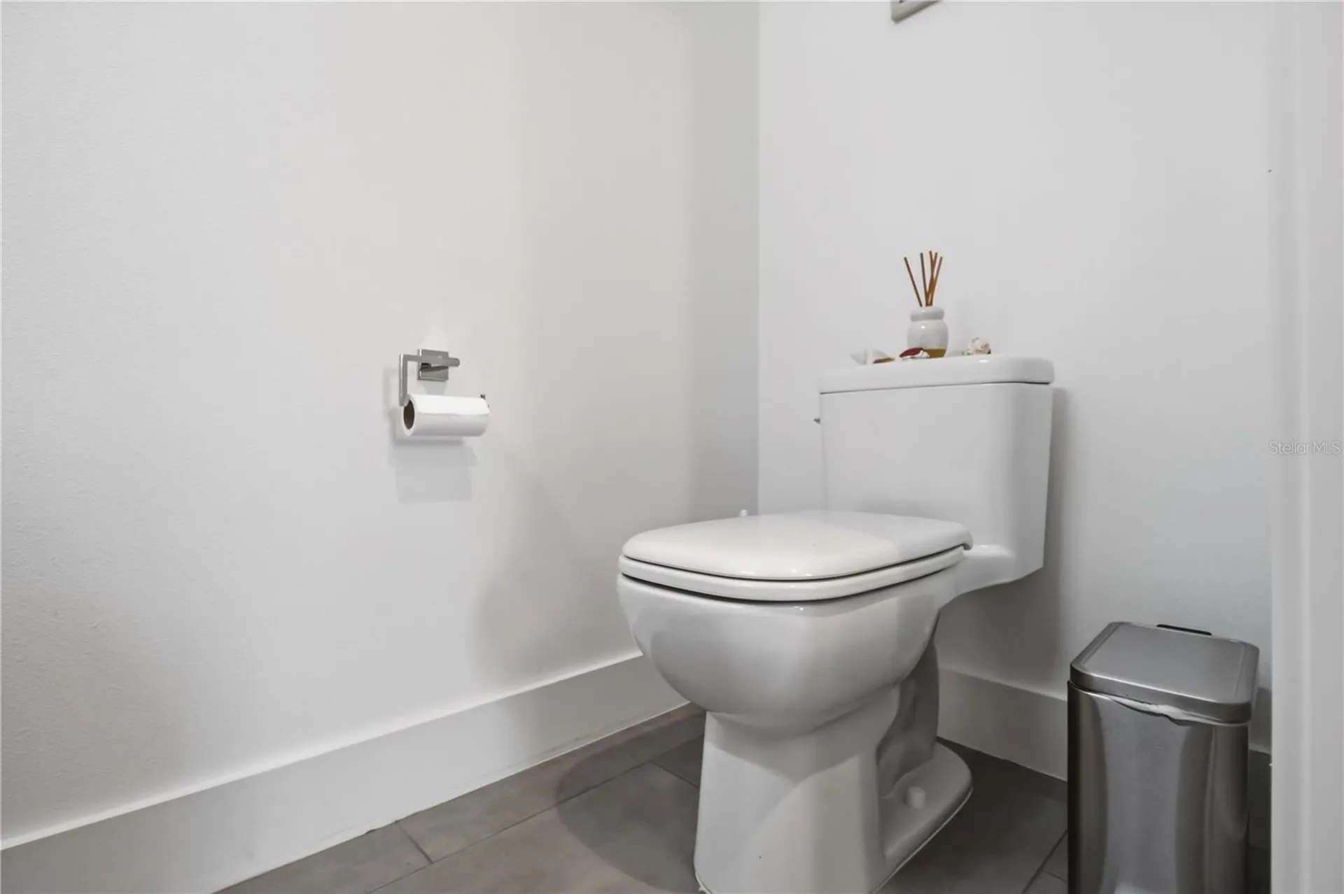 2373 Prospect Street Sarasota FL 34239