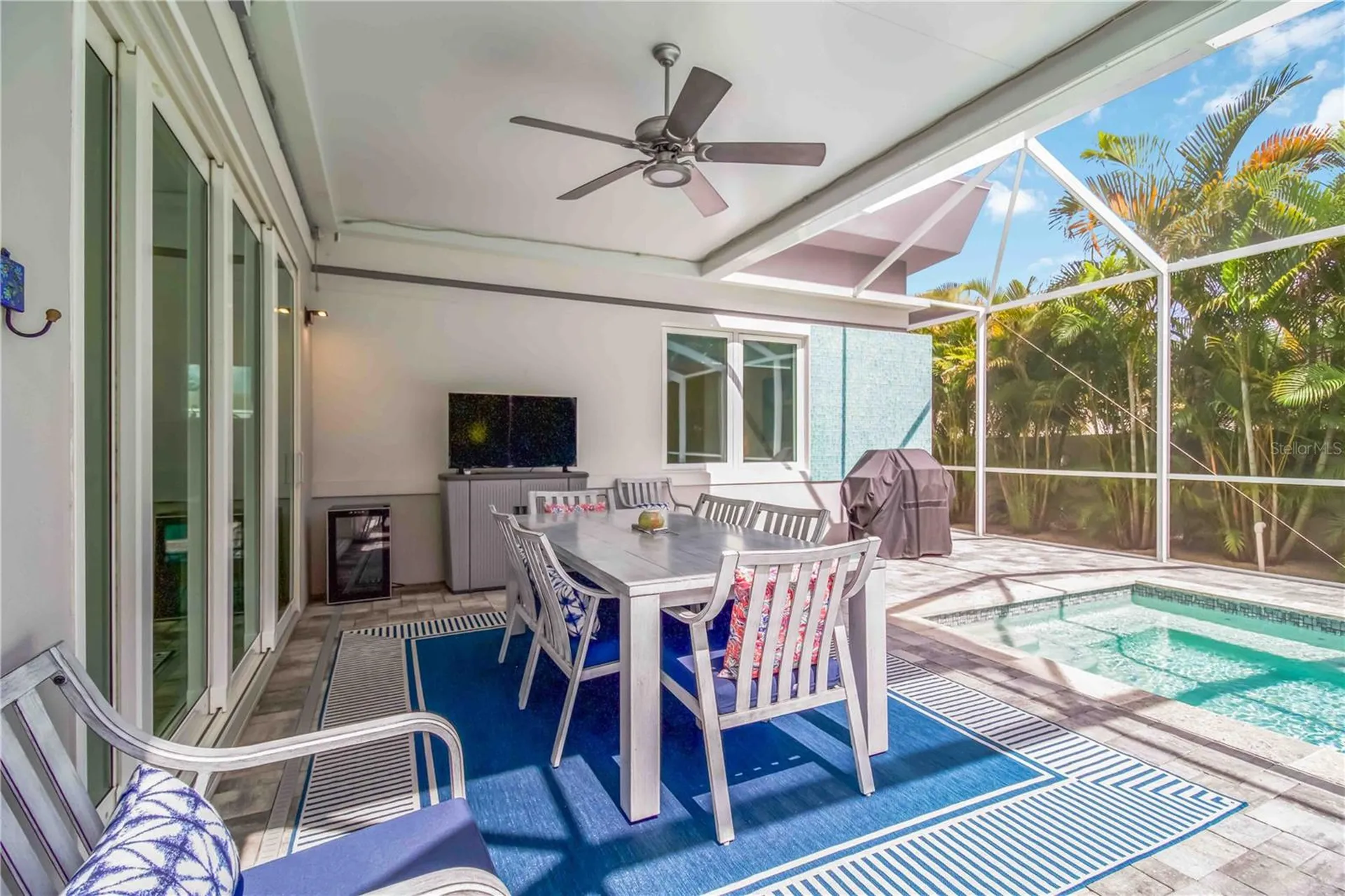 2373 Prospect Street Sarasota FL 34239
