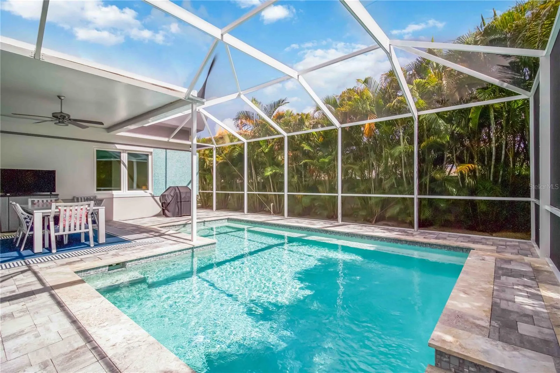 2373 Prospect Street Sarasota FL 34239