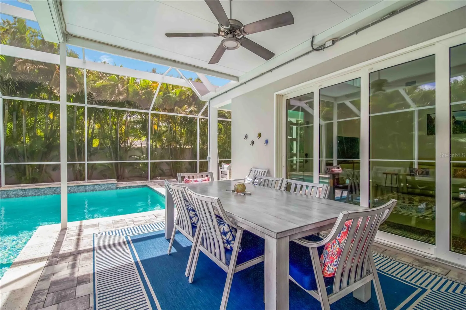 2373 Prospect Street Sarasota FL 34239