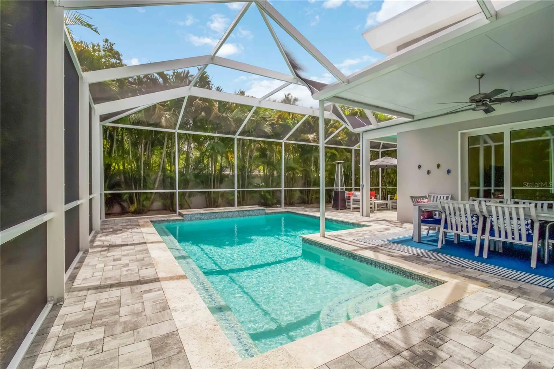 2373 Prospect Street Sarasota FL 34239