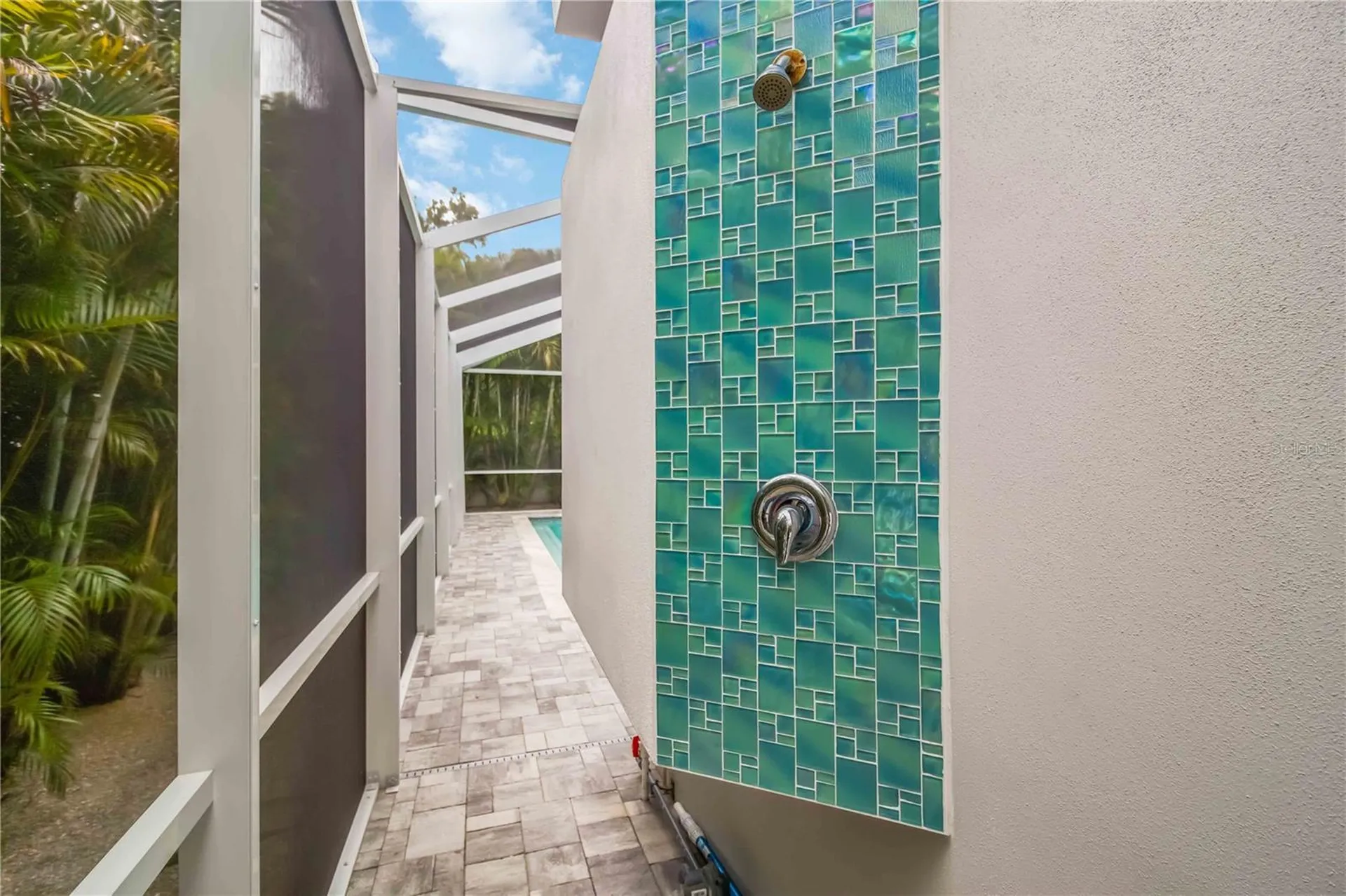 2373 Prospect Street Sarasota FL 34239