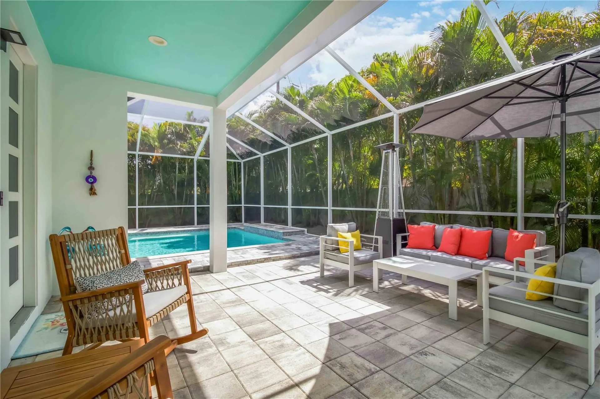 2373 Prospect Street Sarasota FL 34239