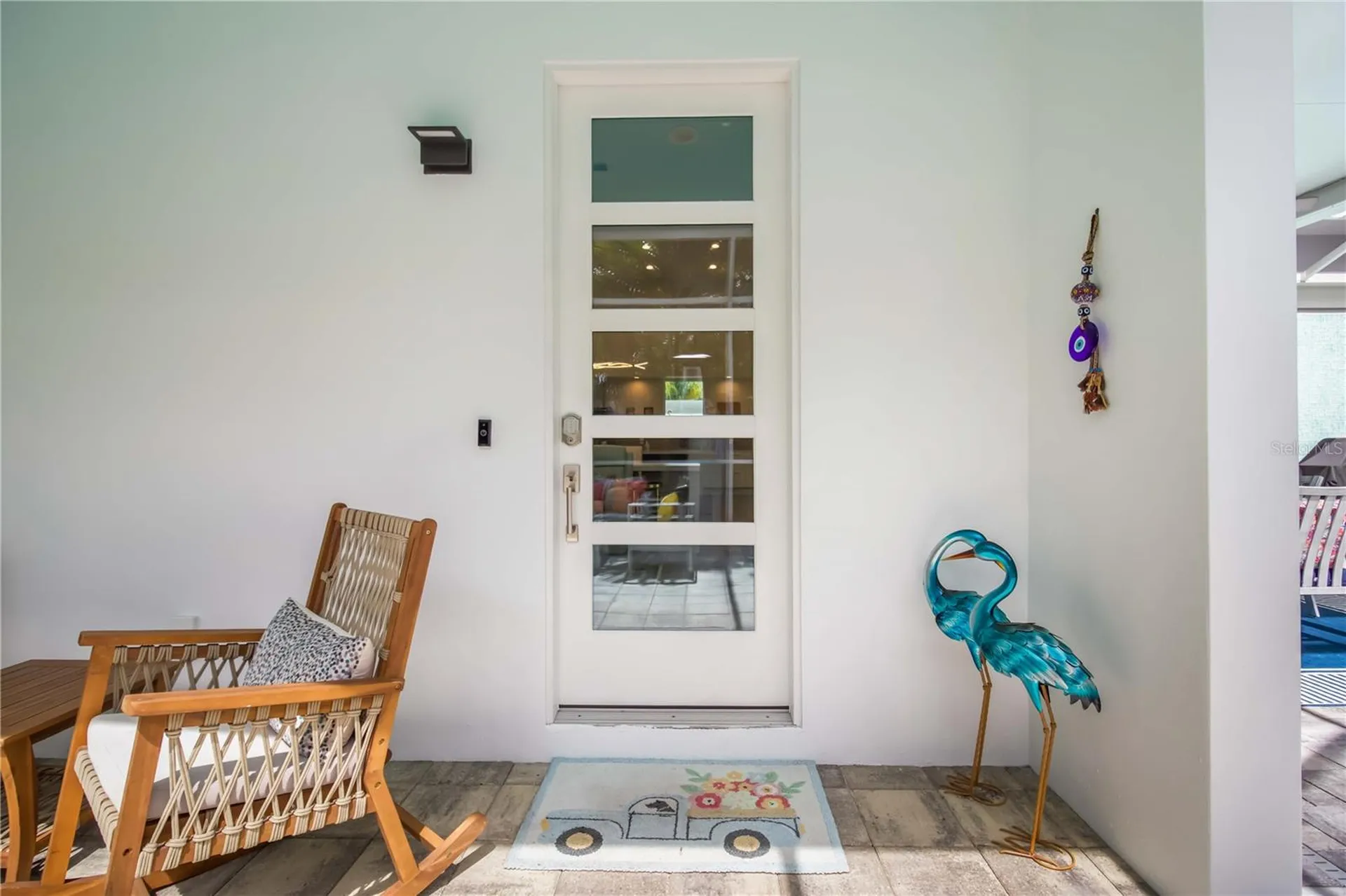 2373 Prospect Street Sarasota FL 34239