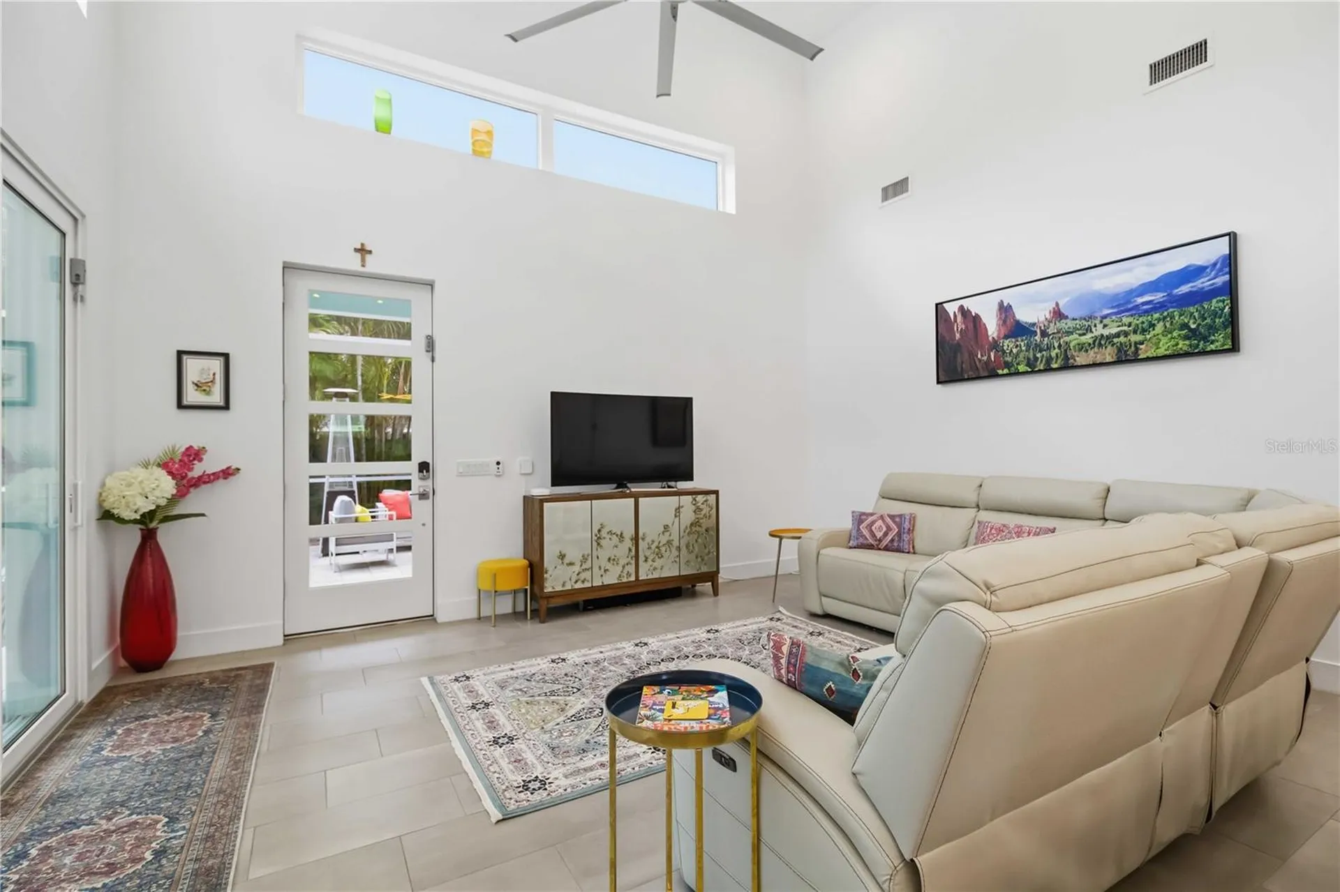 2373 Prospect Street Sarasota FL 34239