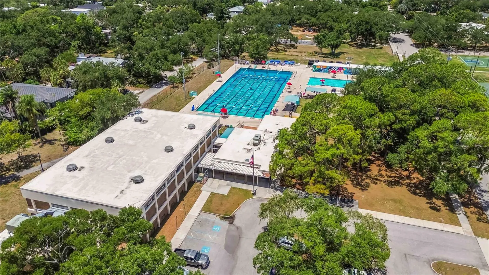 2373 Prospect Street Sarasota FL 34239