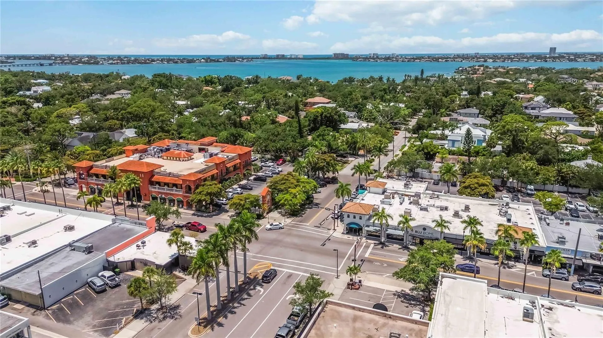 2373 Prospect Street Sarasota FL 34239