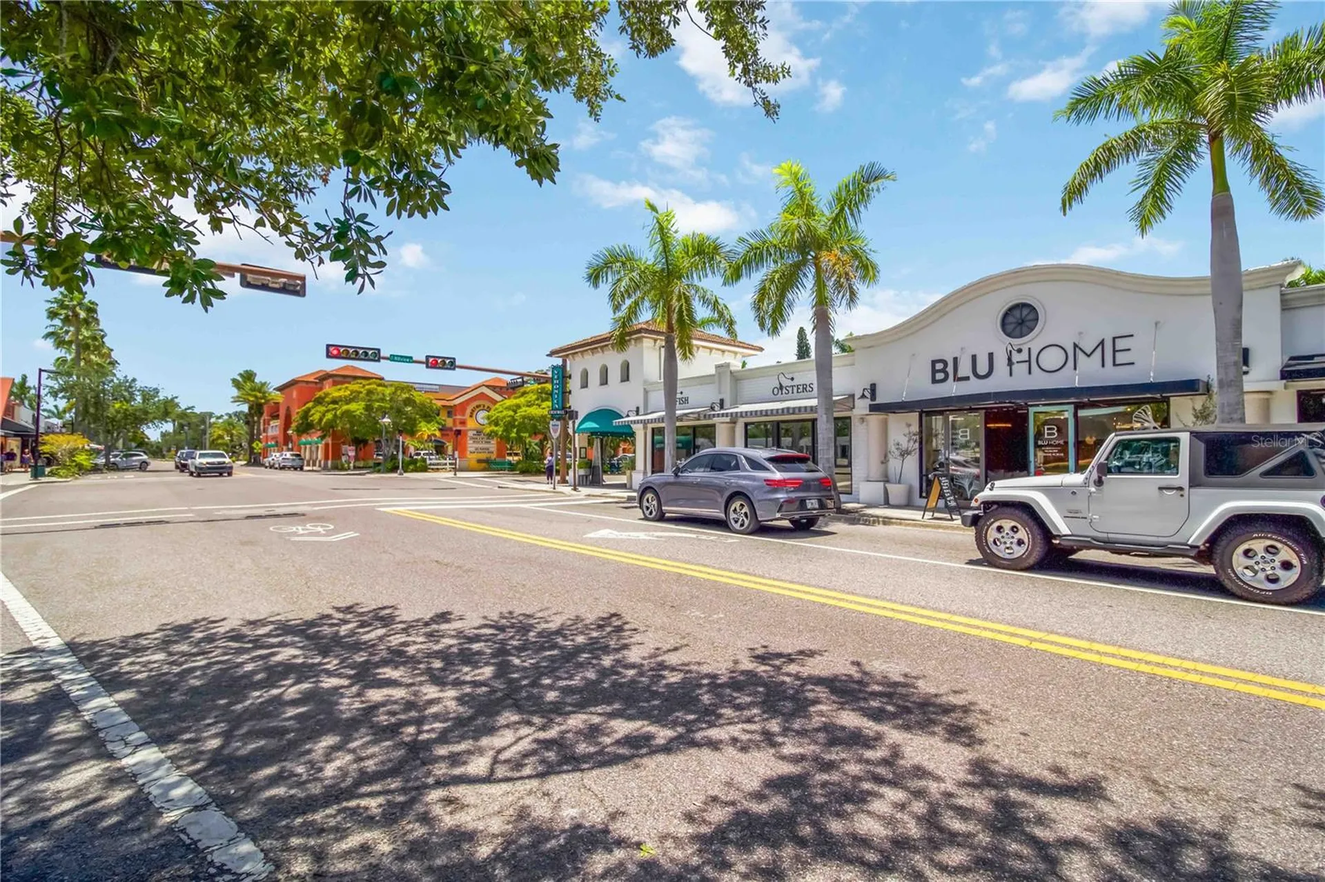 2373 Prospect Street Sarasota FL 34239
