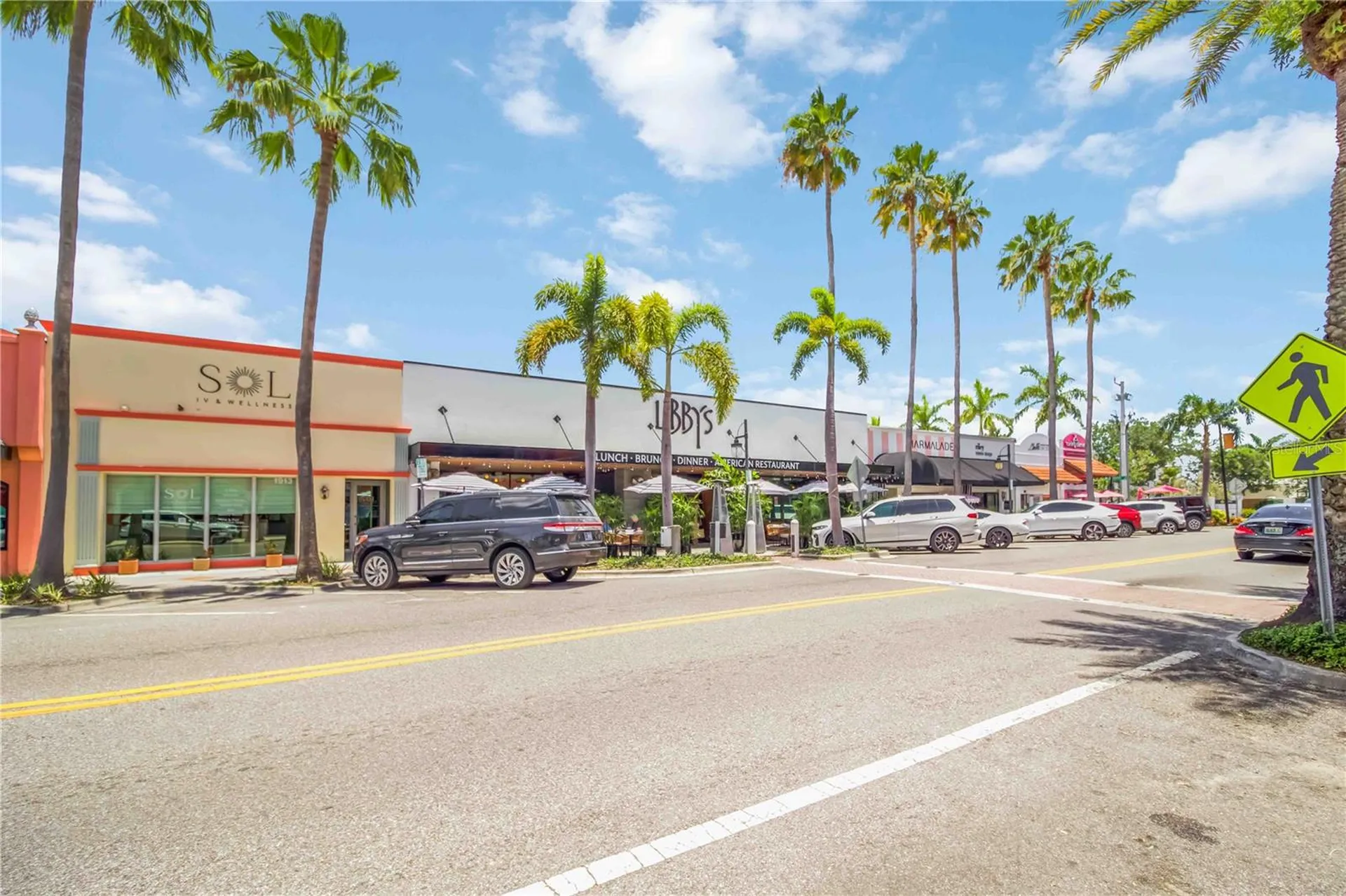 2373 Prospect Street Sarasota FL 34239