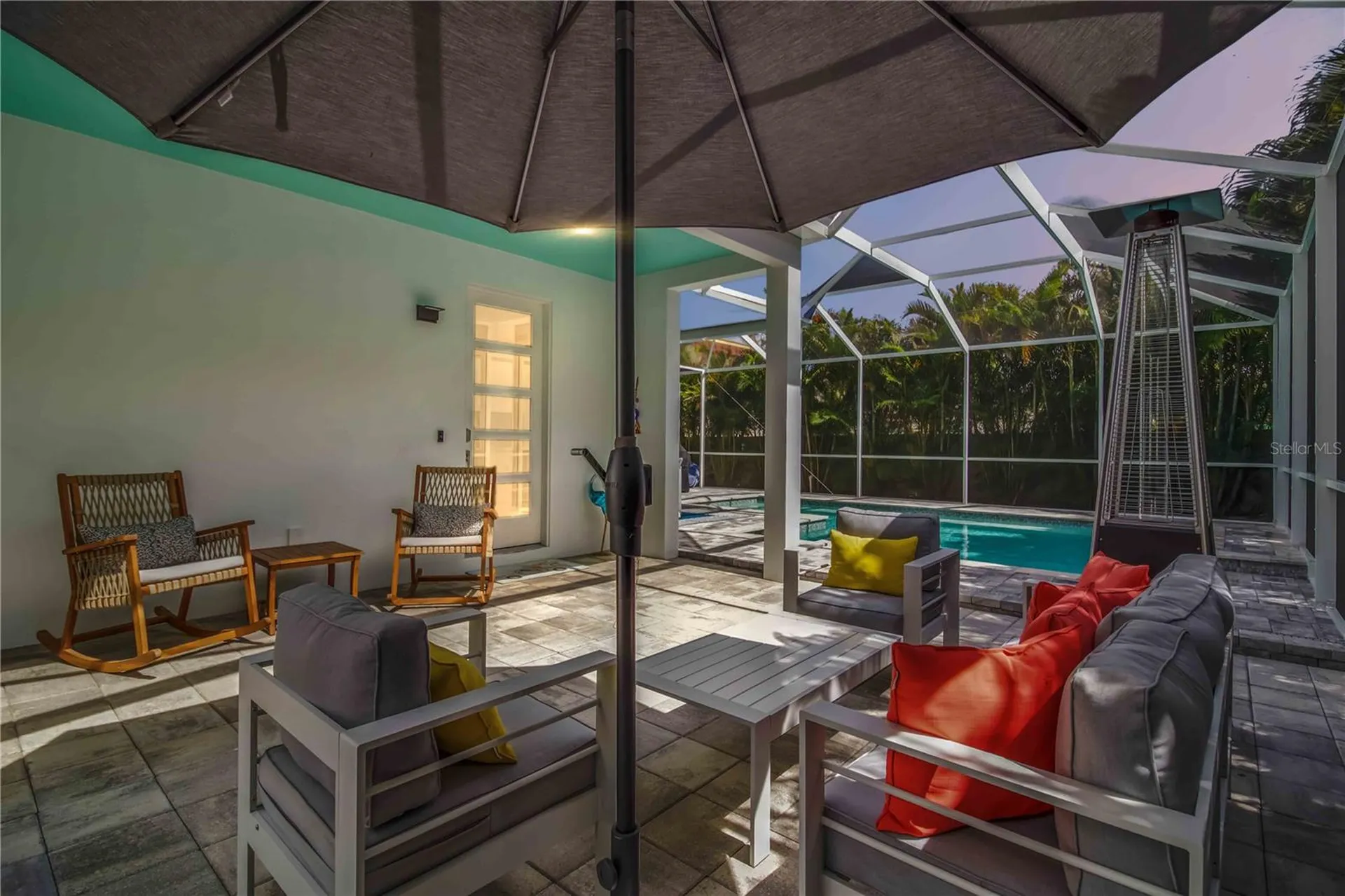 2373 Prospect Street Sarasota FL 34239
