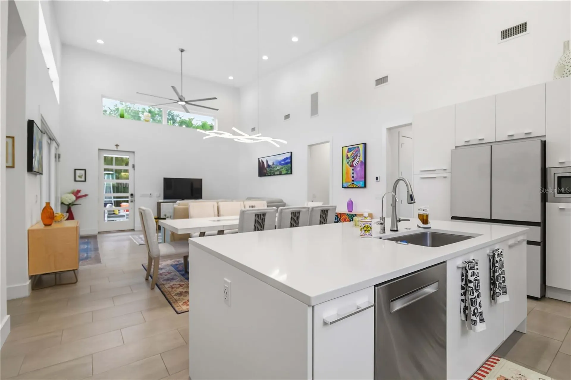 2373 Prospect Street Sarasota FL 34239
