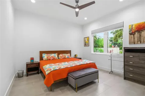 2373 Prospect Street Sarasota FL 34239