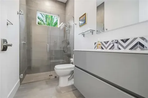 2373 Prospect Street Sarasota FL 34239
