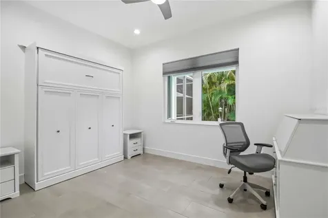 2373 Prospect Street Sarasota FL 34239