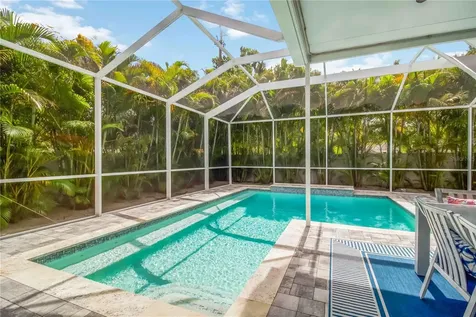 2373 Prospect Street Sarasota FL 34239