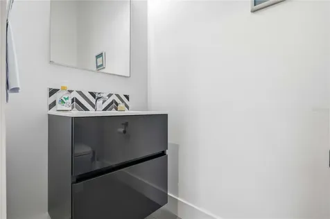 2373 Prospect Street Sarasota FL 34239