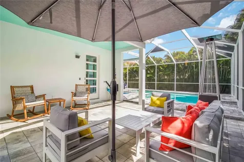 2373 Prospect Street Sarasota FL 34239