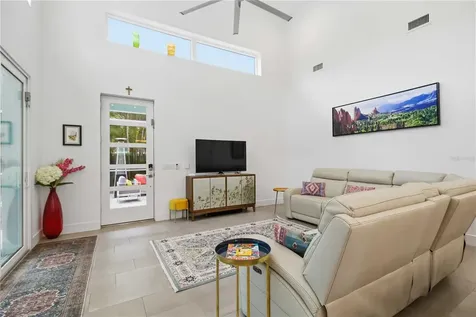 2373 Prospect Street Sarasota FL 34239