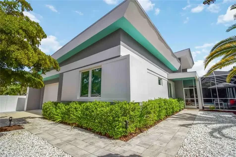 2373 Prospect Street Sarasota FL 34239