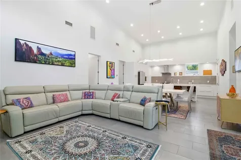 2373 Prospect Street Sarasota FL 34239