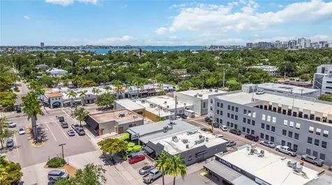 2373 Prospect Street Sarasota FL 34239