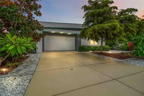 2373 Prospect Street Sarasota FL 34239