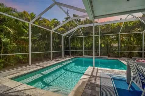 2373 Prospect Street Sarasota FL 34239