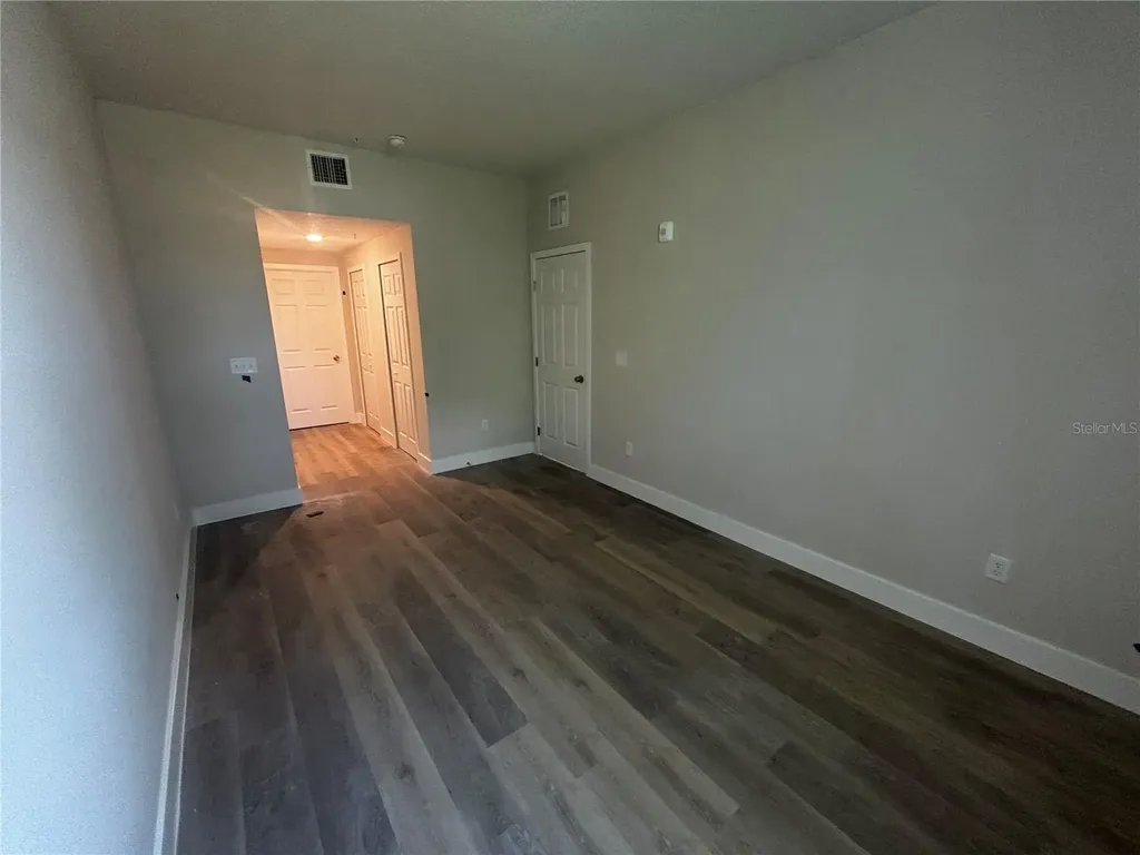 4424 S Texas Avenue Orlando FL 32839