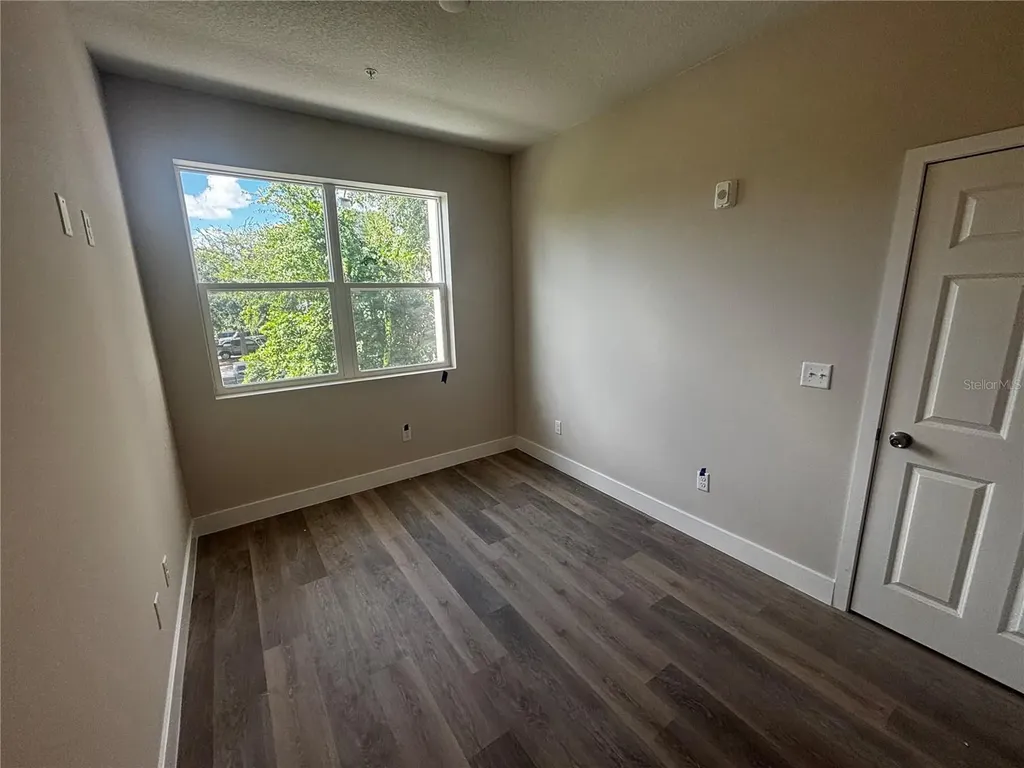 4424 S Texas Avenue Orlando FL 32839