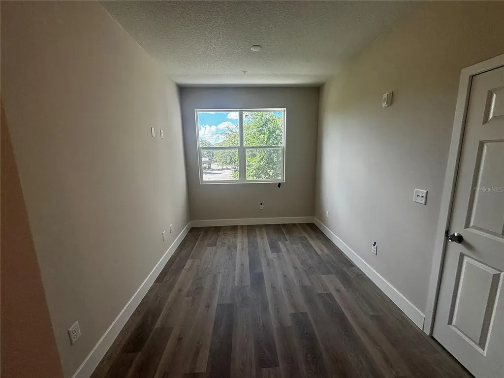 4424 S Texas Avenue Orlando FL 32839